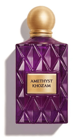 Amethyst Khozam 75 ml