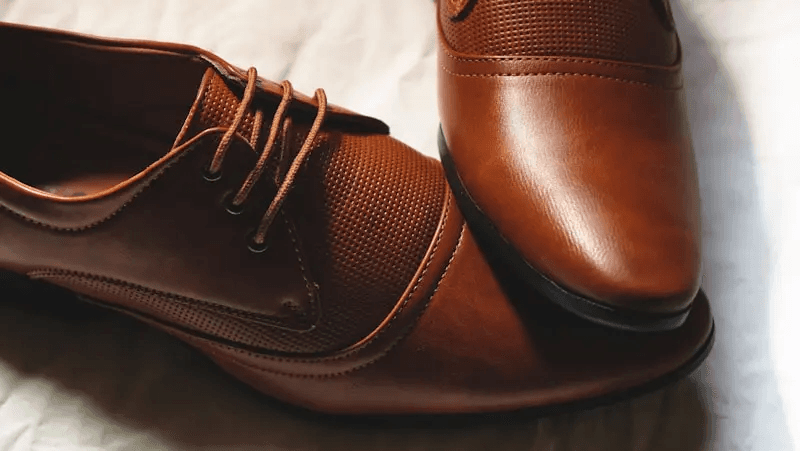 Luxury Summer Sandals