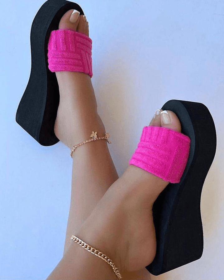 Jewellery & Gold