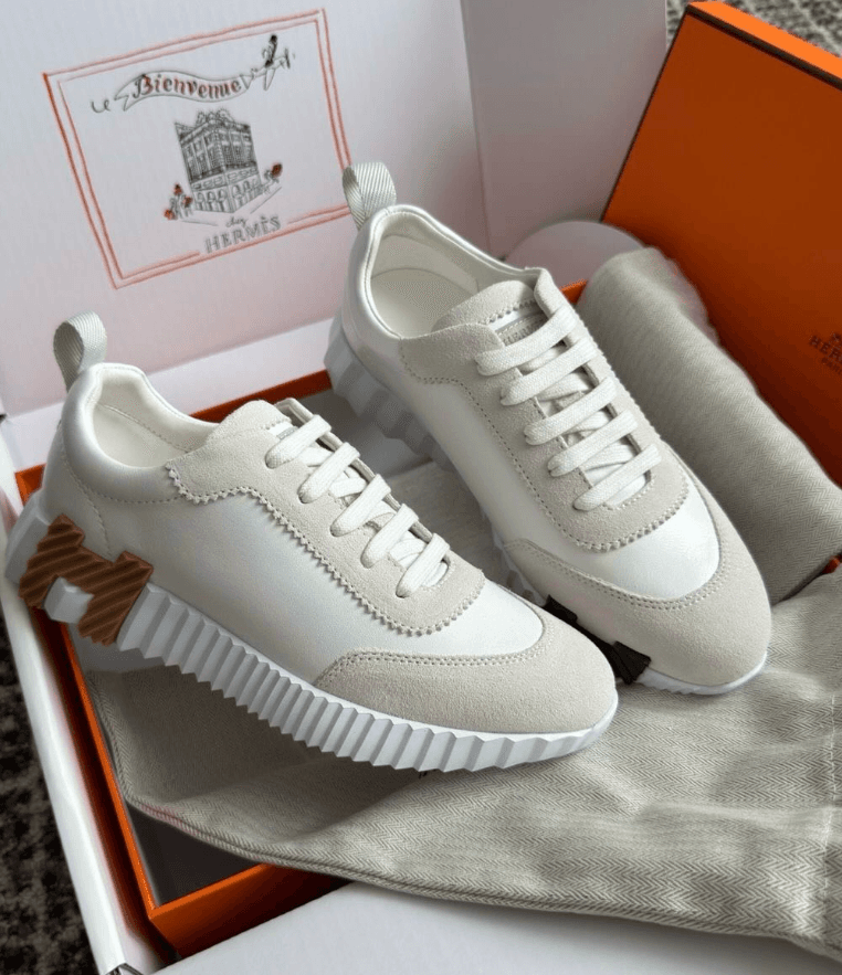 Luxury Tennis Set